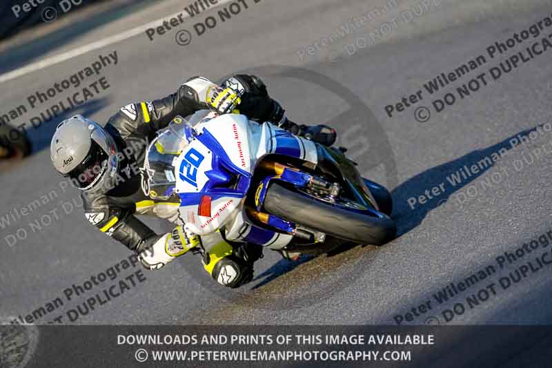 brands hatch photographs;brands no limits trackday;cadwell trackday photographs;enduro digital images;event digital images;eventdigitalimages;no limits trackdays;peter wileman photography;racing digital images;trackday digital images;trackday photos